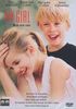My Girl / My Girl 2, 2 DVDs