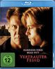 Vertrauter Feind (Blu-ray), Blu-ray Disc