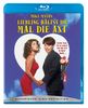 Liebling, hältst du mal die Axt ? (Blu-ray), Blu-ray Disc