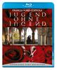 Jugend ohne Jugend (Blu-ray), Blu-ray Disc