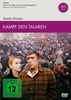 Kampf den Talaren, DVD