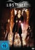Lost Girl Season 1, 3 DVDs