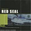Red Seal: Black Ops, CD