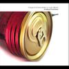 Fanger & Schönwälder: Analog Overdose, CD