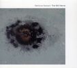 Rainbow Serpent: The 8th Nerve, CD
