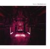 Spyra: Meditationen, CD
