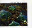 Thomas Fanger: Parlez-Vous Electronique, CD