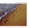Detlef Keller: Harmonic Steps, 2 CDs