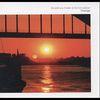 Broekhuis; Keller; Schönwälder: Orange: Live 2002 - 2005, CD