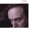Picture Palace Music: Somnambulistic Tunes, CD