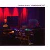 Rainbow Serpent: Live@Liphook 2007, CD