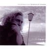 Picture Palace Music: Symphony For Vampires, CD