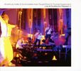 Broekhuis; Keller; Schönwälder: Live @ Dorfkirche Repelen 2, 2008, 2 CDs