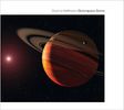 Cosmic Hoffmann: Outerspace Gems, CD