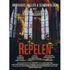 Broekhuis; Keller; Schönwälder: In Repelen 2010 (DVD + CD), DVD
