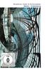 Keller Broekhuis & Schönwälder: Berlin - Culemborg: Live 2008, DVD