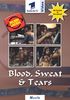 Blood, Sweat & Tears: Musikladen 1973, DVD