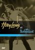 Huey Lewis & The News: At Rockpalast, DVD