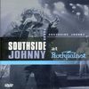 Southside Johnny & The Asbury Jukes: At Rockpalast, DVD