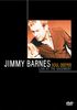 Jimmy Barnes: Soul Deeper - Live At The Basement 9th December 2000, DVD
