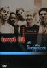 Level 42: At Rockpalast, DVD