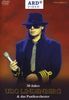 Udo Lindenberg: 30 Jahre Udo Lindenberg & das Panikorchester - Live 2004, 2 DVDs