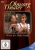 Ohnsorg Theater: Wenn der Hahn kräht (hochdeutsch), DVD