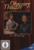 Ohnsorg Theater: Der Weiberhof, DVD
