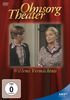Ohnsorg Theater: Willems Vermächtnis, DVD