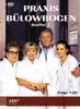 Praxis Bülowbogen Staffel 1, 7 DVDs
