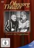 Ohnsorg Theater: Tratsch im Treppenhaus (hochdeutsch), DVD