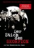 Der Stich des Skorpion, DVD