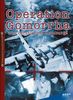 Operation Gomorrha - Die Zerstörung Hamburgs, DVD