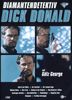 Diamantendetektiv Dick Donald, 2 DVDs
