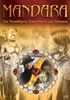 Mandara, 2 DVDs