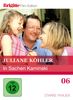 In Sachen Kaminski (Brigitte Starke Frauen), DVD