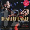 Alec Medina: Chartbreaker For Dancing Vol. 12, CD