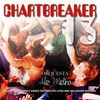 Orquesta Alec Medina: Chartbreaker 13, CD