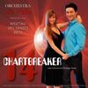Orquesta Alec Medina: Chartbreaker For Dancing Vol.1, CD