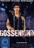 Gossenkind, DVD
