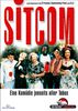 Sitcom - Eine Komödie jenseits aller Tabus, DVD