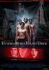 Edgar Allan Poe's Untergang des Hauses Usher (OmU), DVD