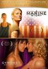 A Marine Story / Gymnast, 2 DVDs
