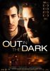 Out in the Dark  (OmU), DVD