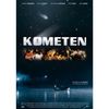 Kometen, DVD