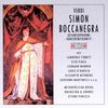 Giuseppe Verdi (1813-1901): Simon Boccanegra, 2 CDs