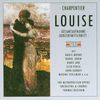 Gustave Charpentier (1860-1956): Louise, 2 CDs