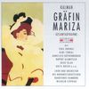 Emmerich Kalman (1882-1953): Gräfin Mariza, 2 CDs