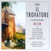 Giuseppe Verdi (1813-1901): Il Trovatore, 2 CDs
