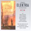 Richard Strauss (1864-1949): Elektra, 2 CDs